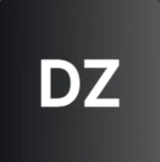 DZ Inc Group Thumbnail