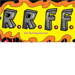 R.R.F.F.