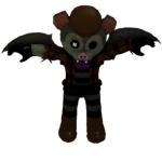 Piggy Bakari