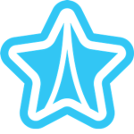 Star Blue Studios