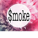 $moke Clan