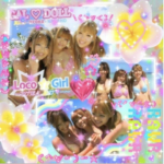ANGELS_FROM_HEAVEN