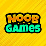 Noob Games Team