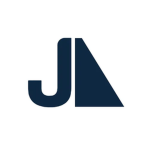 Jet | RBLX | [JAY]