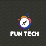 Fun Tech studios