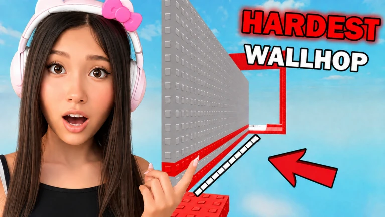 Thumbnail removed