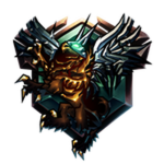 PRESTIGE 7