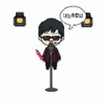 무효니TV,무시재