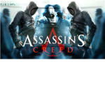silver assassins