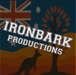 IronBark Production