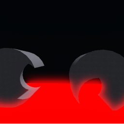 Speed Run (ALPHA)