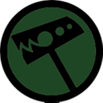 MTF Nu-7 ("Hammer Down") SCP Another