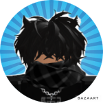 LoganPlayz Fan Group