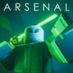 The Arsenal Addicts
