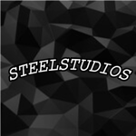 SteelStudios