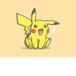 poke donation's