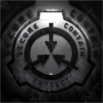 scp roleplay - community