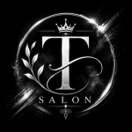 SALÓN T