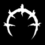 Heretic Astartes