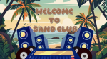 SAND CLUB COMMUNITY Group Thumbnail