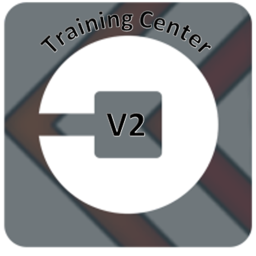 Firestone Uber™ Training Center