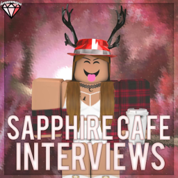 Sapphire Cafe® | Interview Center