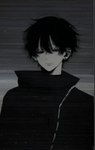 shadow_clan69