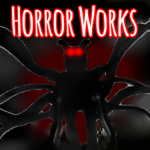 Horror Works