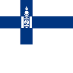 Ancient Finnish Empire
