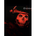 Ghost2.0567