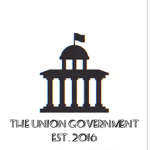 - [TUG] The Union Government -