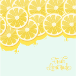 Summer Lemonadee :)