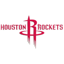 NBA ™️: Houston Rockets