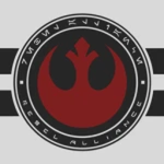 Αlliance to Restore the Republic