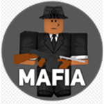 Mafia people who raid brookhaven