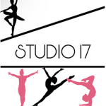 STUDIO 17||