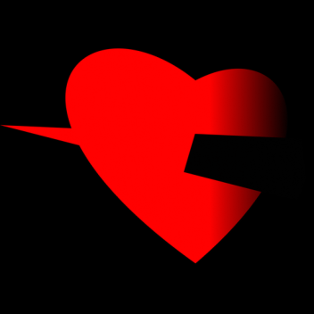 Heart Thorn [Teaser]