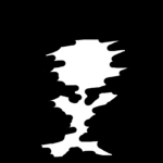 Extreme's Game Studio