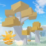 Booga Booga - Remastered (UNCOPYLOCKED)