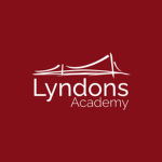 Lyndons Academy