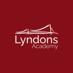 Lyndons Academy Group Thumbnail