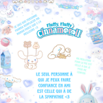 Team cloud et stars
