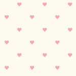 ʚ luvys ɞ
