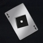 Acego: Kiwi Group Thumbnail