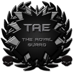 Aspirus Royal Guard