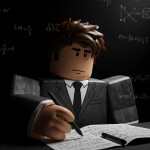 AP Calculus AB Review