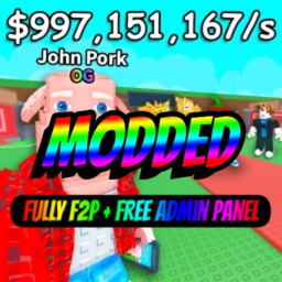 [🐖] New Pig Game