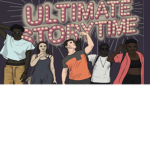 Ultimate storytime set!