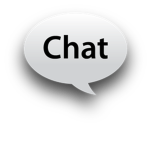 Tylers Chatting Club