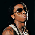 Lil Wayne band